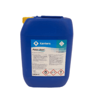 Aquaclean