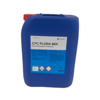 CFC Flora Mix