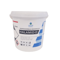 Halamid D
