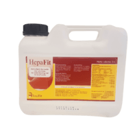 HepaFit