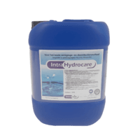 Intra Hydrocare