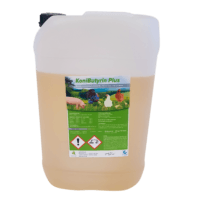 KoniButyrin Plus