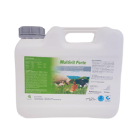 Multivit Forte