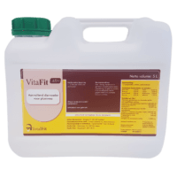 VitaFit AD+