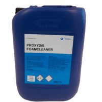 Proxydis Foamcleaner