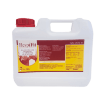 RespiFit