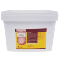 ThermoFit