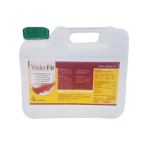 VederFit