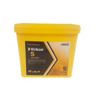 Virkon S