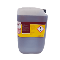 DigestiFit Plus