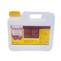 MicroFit